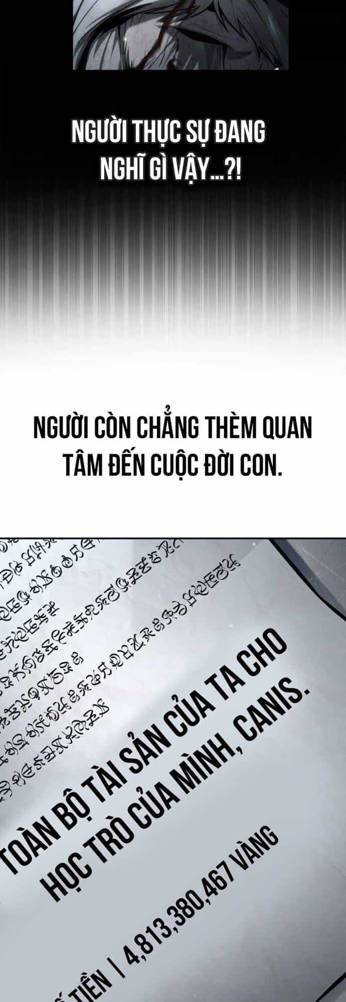Đại Pháp Sư Toàn Năng - Chương 96 - ảnh 4