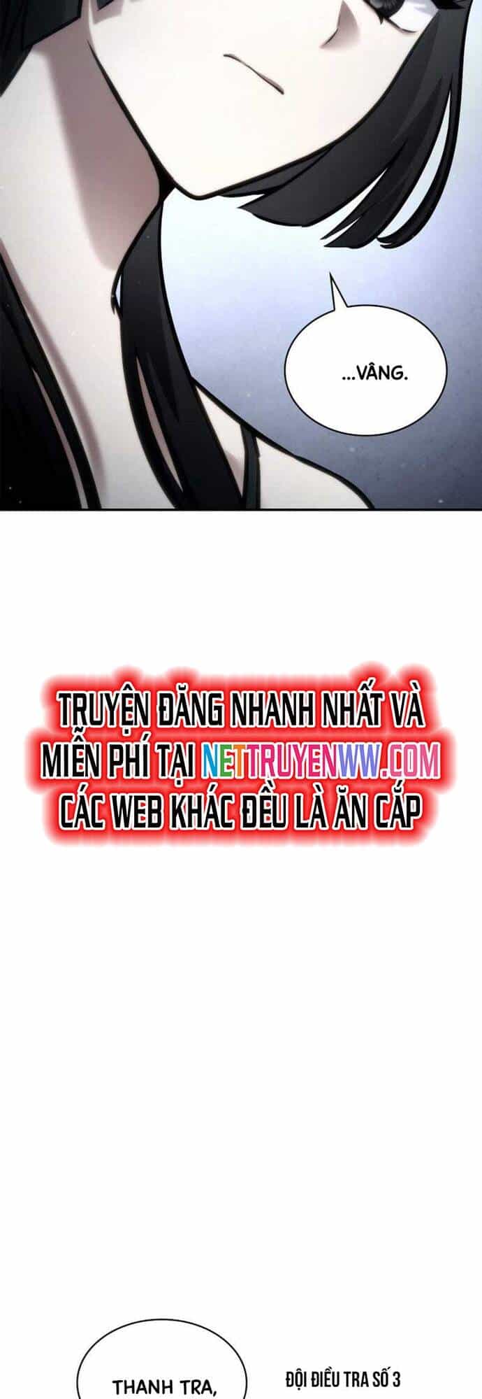 Đại Pháp Sư Toàn Năng - Chương 96 - ảnh 41