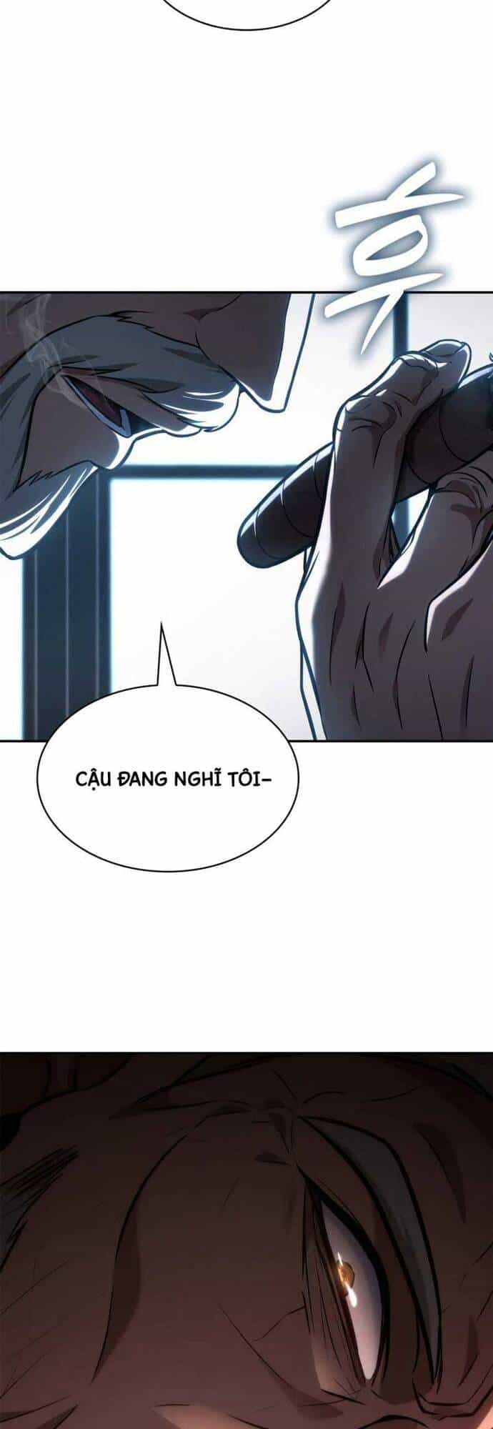 Đại Pháp Sư Toàn Năng - Chương 96 - ảnh 46