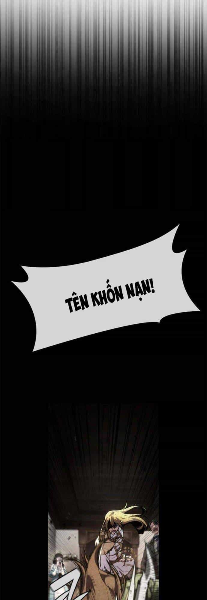 Đại Pháp Sư Toàn Năng - Chương 96 - ảnh 50