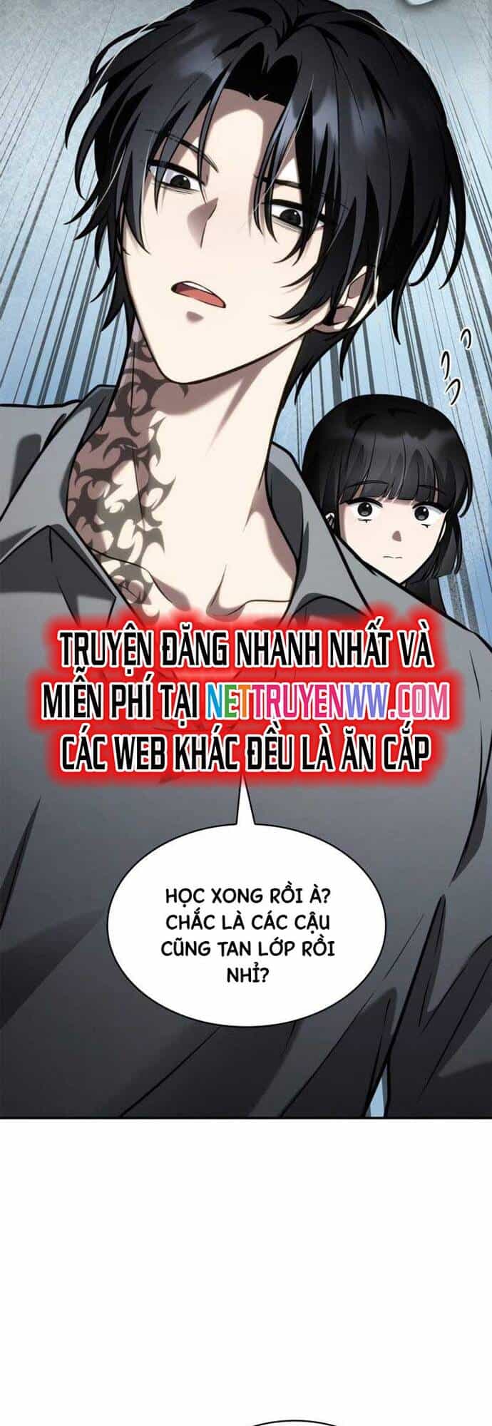 Đại Pháp Sư Toàn Năng - Chương 96 - ảnh 72