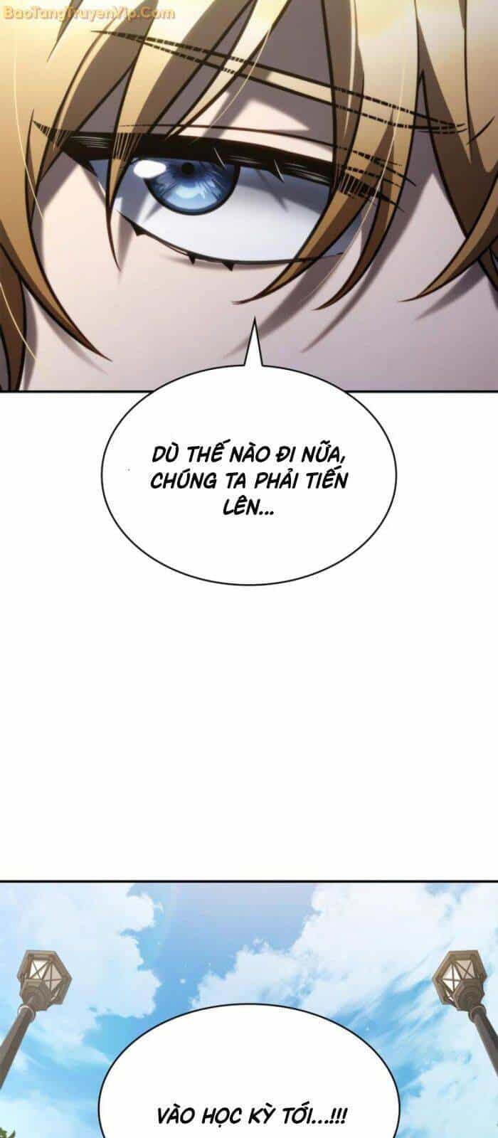 Đại Pháp Sư Toàn Năng - Chương 97 - ảnh 18