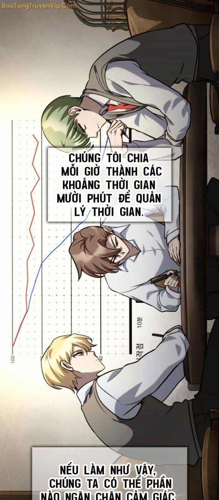 Đại Pháp Sư Toàn Năng - Chương 97 - ảnh 23
