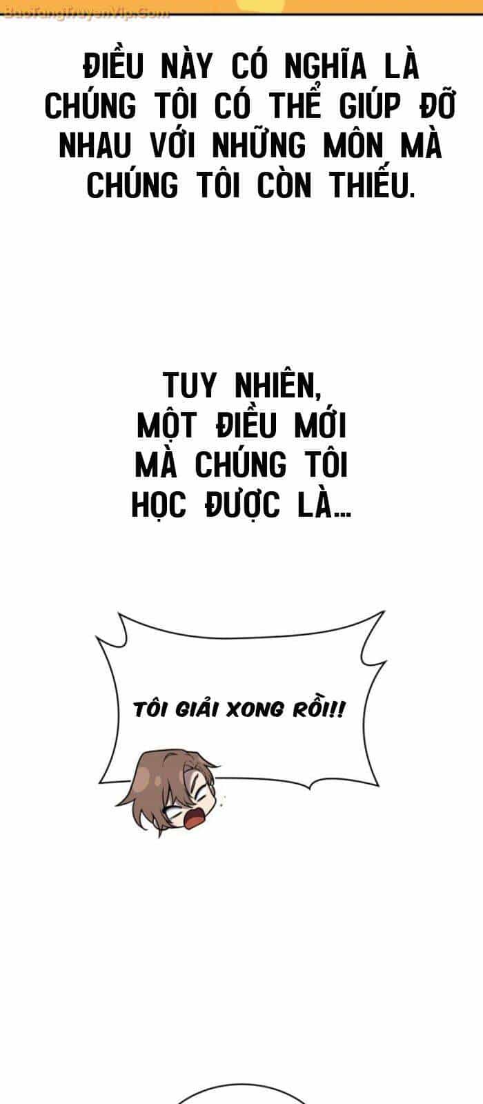 Đại Pháp Sư Toàn Năng - Chương 97 - ảnh 26
