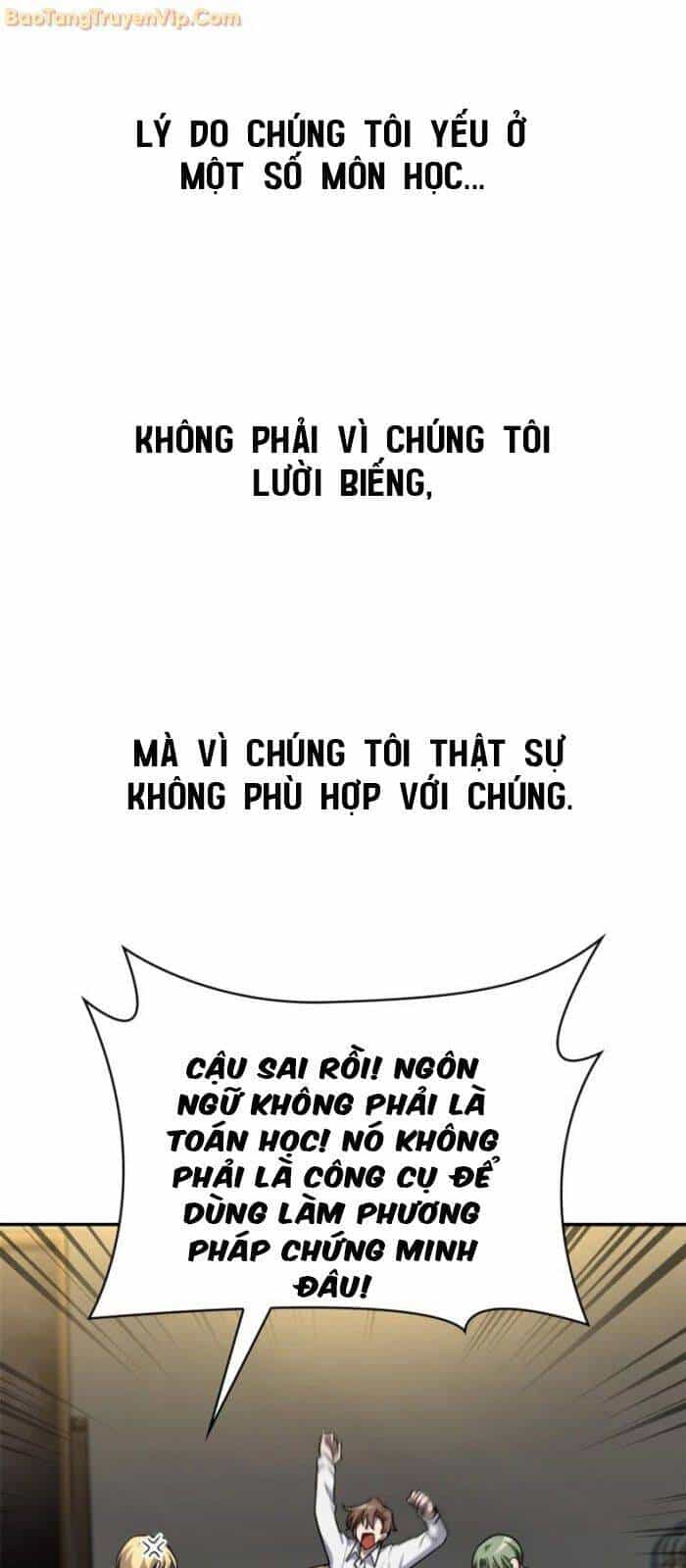 Đại Pháp Sư Toàn Năng - Chương 97 - ảnh 31
