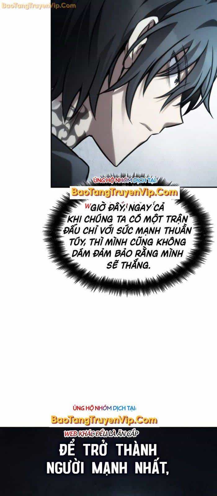 Đại Pháp Sư Toàn Năng - Chương 97 - ảnh 92