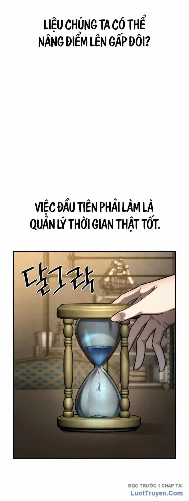Đại Pháp Sư Toàn Năng - Chương 97.5 - ảnh 12