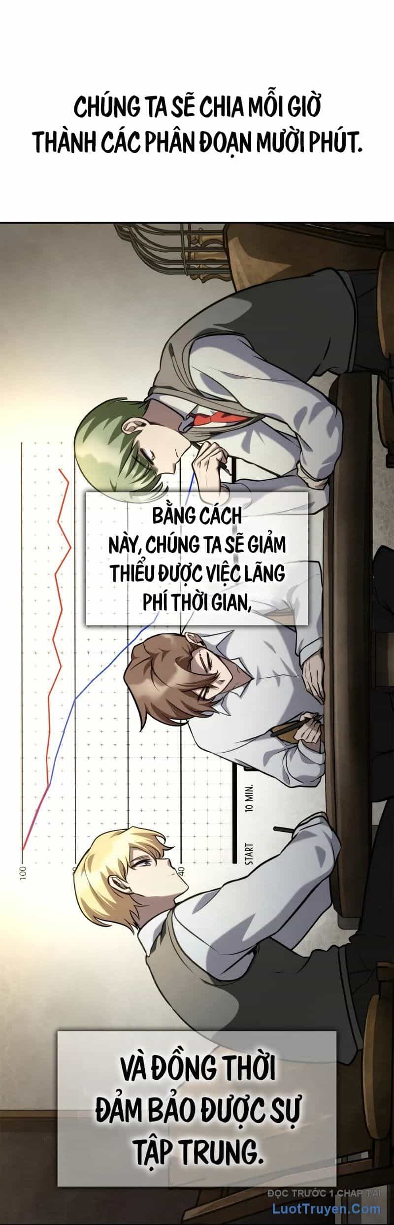 Đại Pháp Sư Toàn Năng - Chương 97.5 - ảnh 13