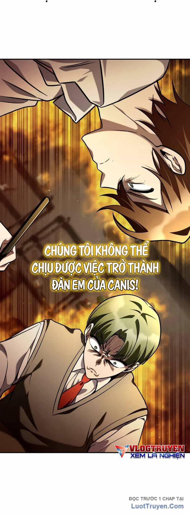 Đại Pháp Sư Toàn Năng - Chương 97.5 - ảnh 21