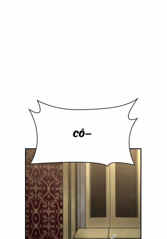 Đại Pháp Sư Toàn Năng - Chương 98 - ảnh 109