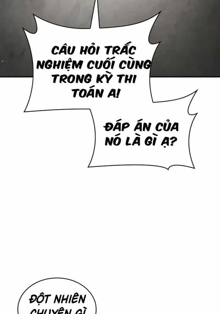 Đại Pháp Sư Toàn Năng - Chương 98 - ảnh 112