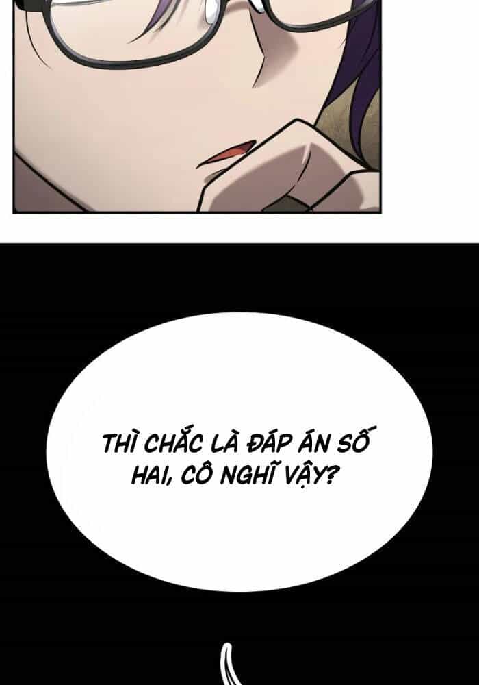 Đại Pháp Sư Toàn Năng - Chương 98 - ảnh 115