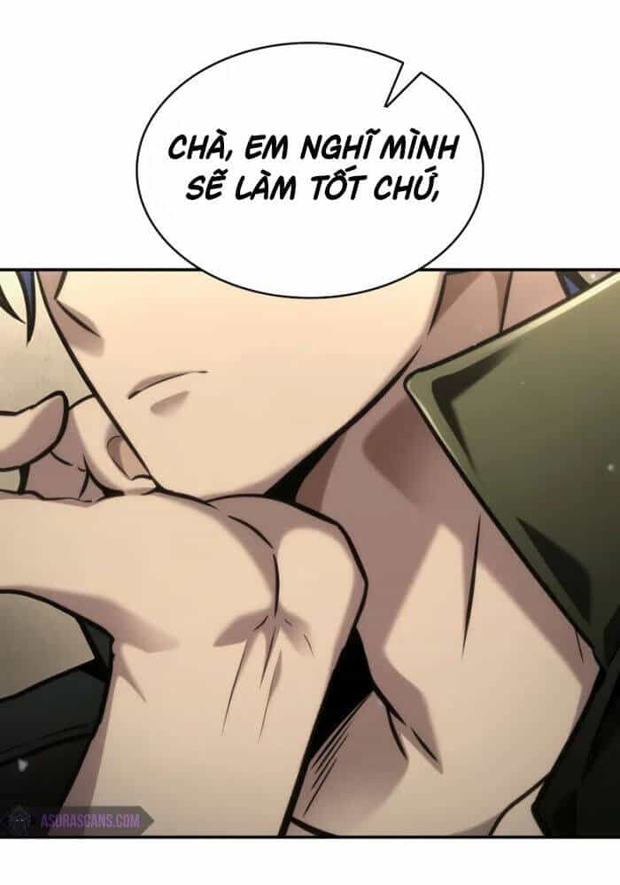 Đại Pháp Sư Toàn Năng - Chương 98 - ảnh 129
