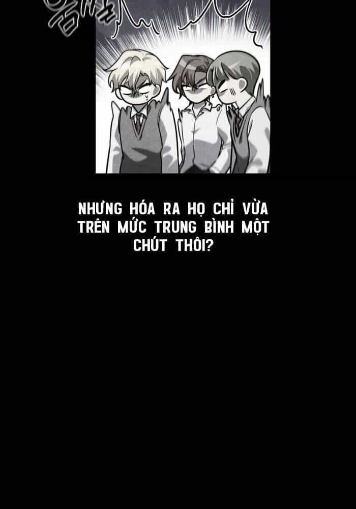 Đại Pháp Sư Toàn Năng - Chương 98 - ảnh 13