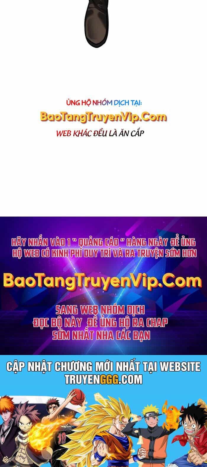 Đại Pháp Sư Toàn Năng - Chương 98 - ảnh 146