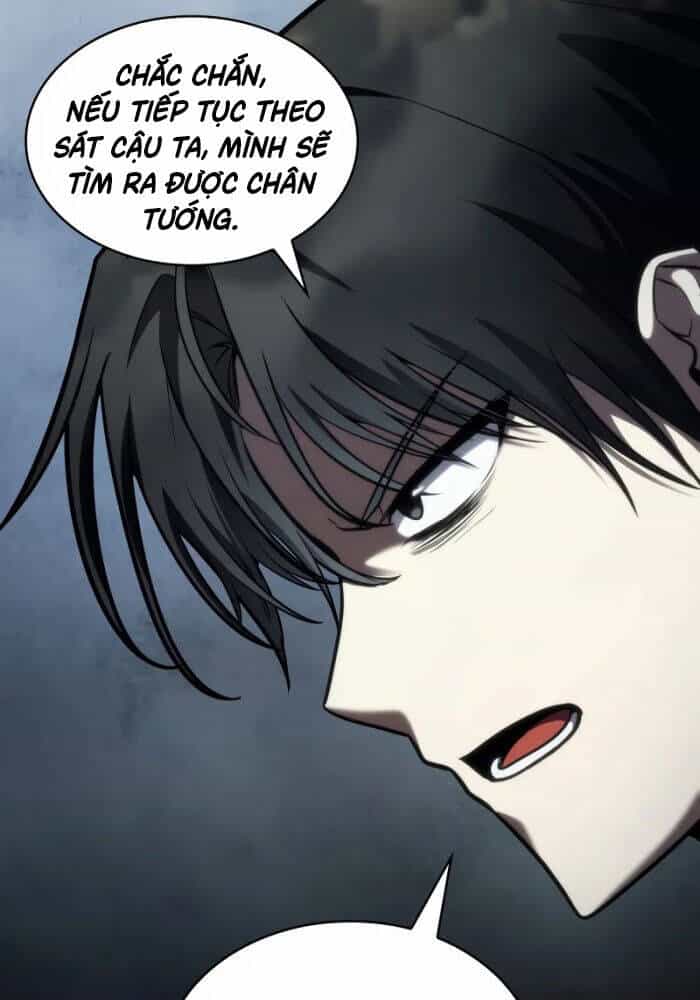 Đại Pháp Sư Toàn Năng - Chương 98 - ảnh 19