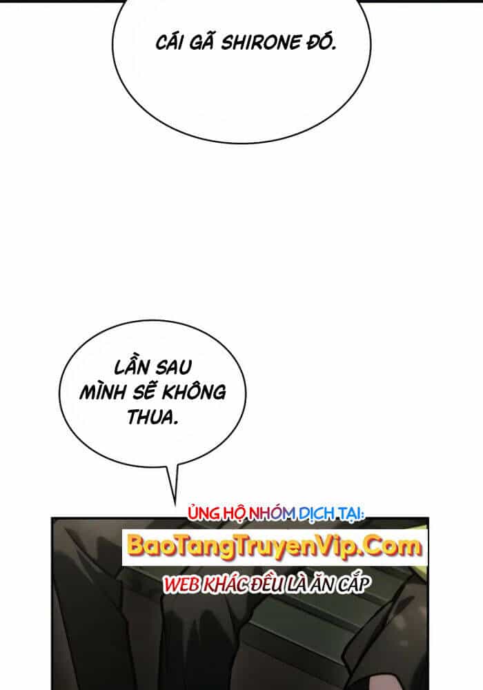 Đại Pháp Sư Toàn Năng - Chương 98 - ảnh 20
