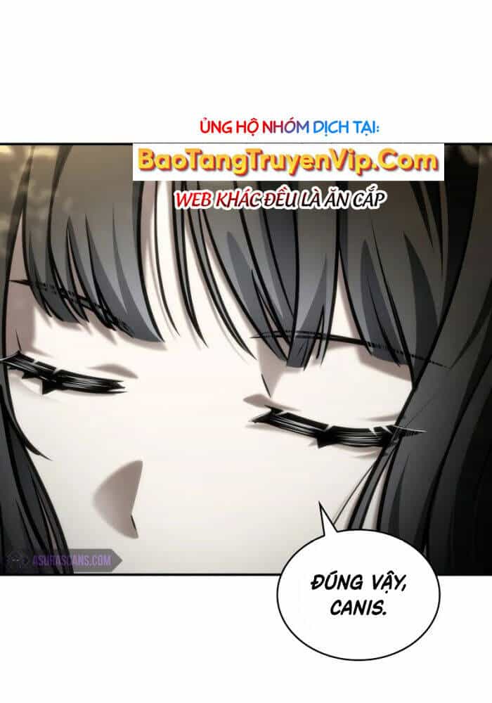 Đại Pháp Sư Toàn Năng - Chương 98 - ảnh 22