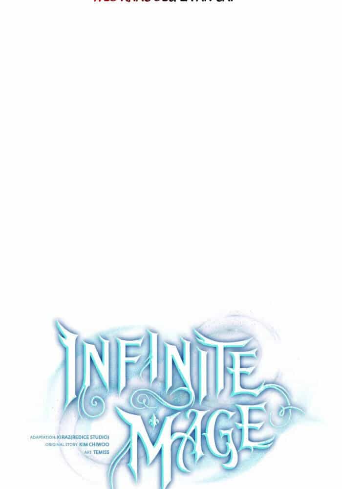 Đại Pháp Sư Toàn Năng - Chương 98 - ảnh 27