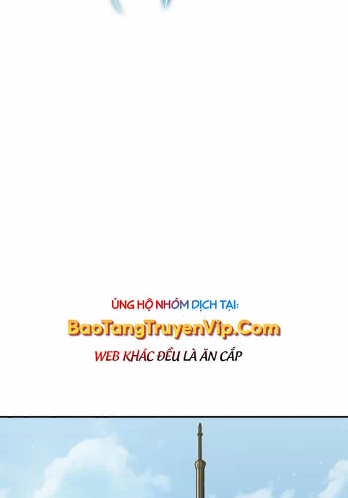 Đại Pháp Sư Toàn Năng - Chương 98 - ảnh 28