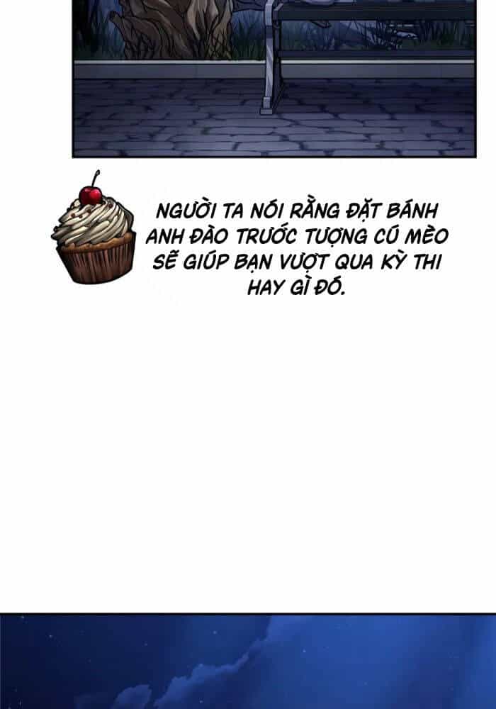 Đại Pháp Sư Toàn Năng - Chương 98 - ảnh 36
