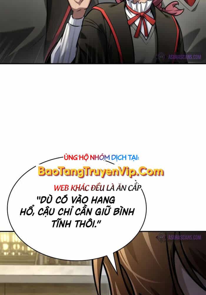 Đại Pháp Sư Toàn Năng - Chương 98 - ảnh 53