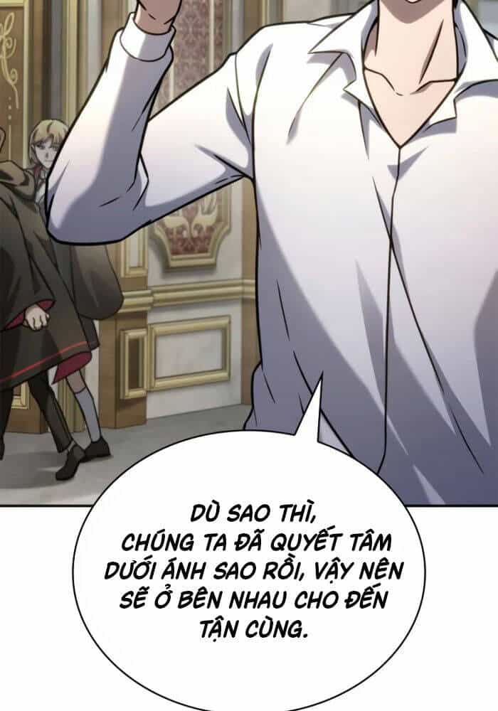Đại Pháp Sư Toàn Năng - Chương 98 - ảnh 56