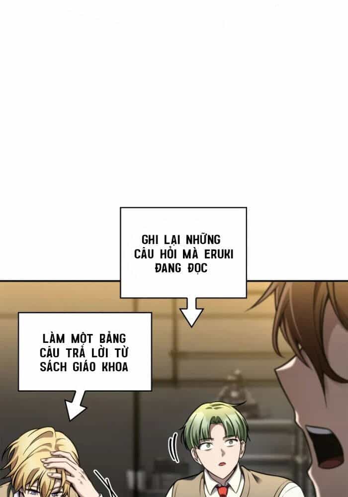 Đại Pháp Sư Toàn Năng - Chương 98 - ảnh 67