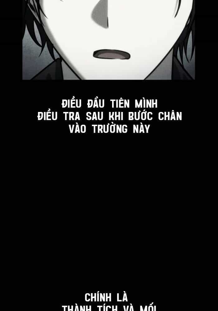 Đại Pháp Sư Toàn Năng - Chương 98 - ảnh 7
