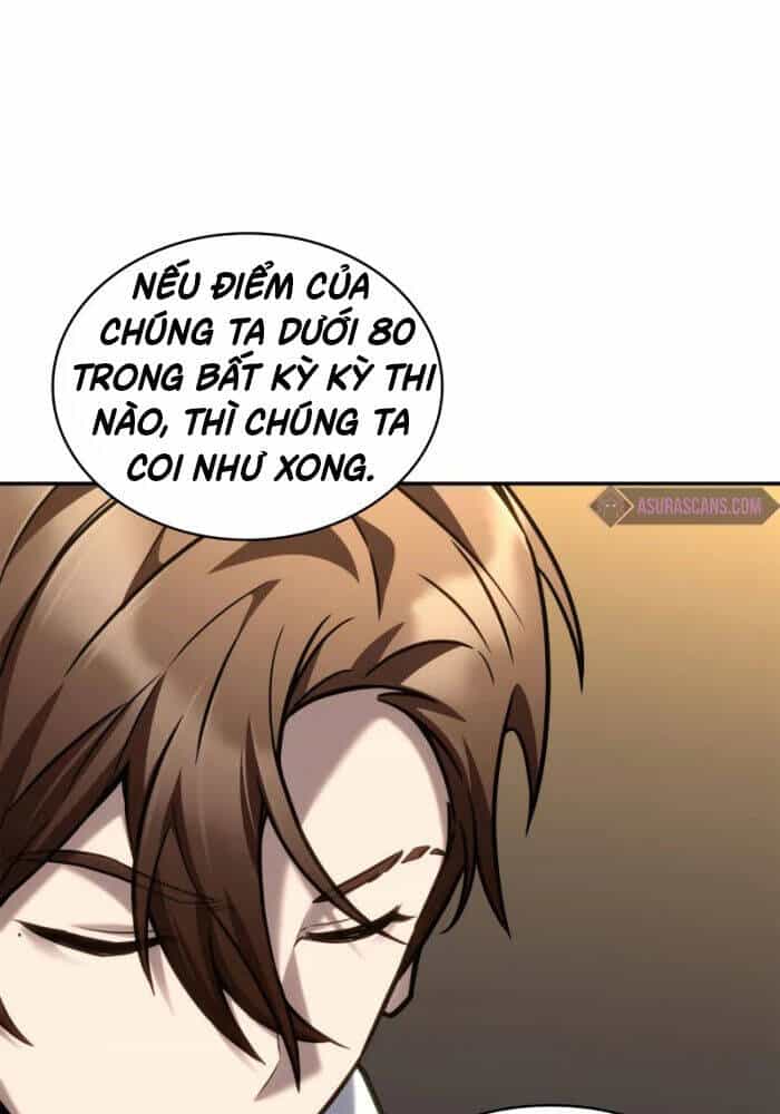Đại Pháp Sư Toàn Năng - Chương 98 - ảnh 72