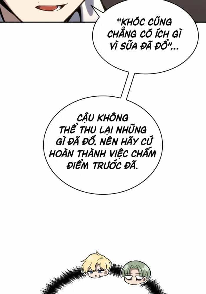 Đại Pháp Sư Toàn Năng - Chương 98 - ảnh 73