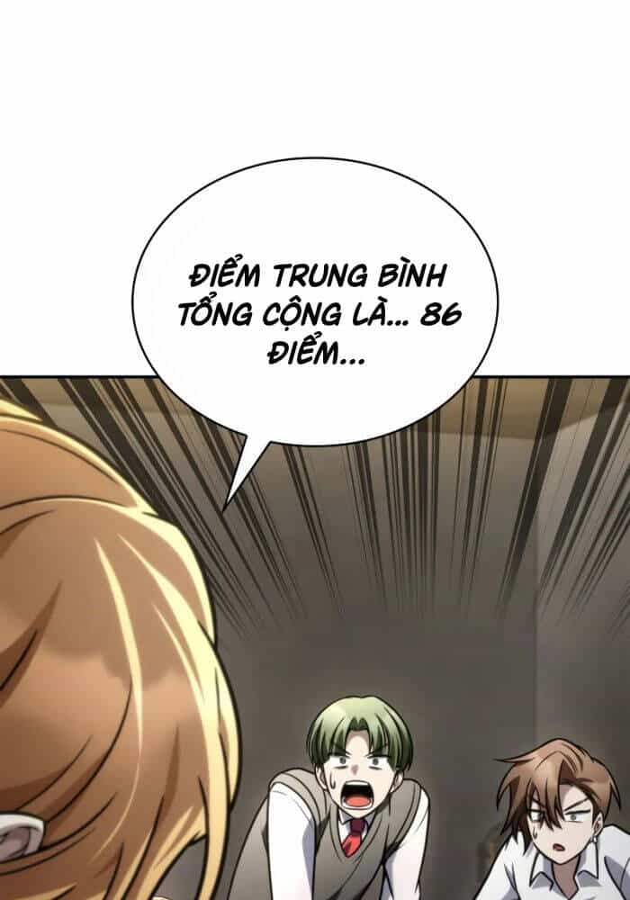 Đại Pháp Sư Toàn Năng - Chương 98 - ảnh 89