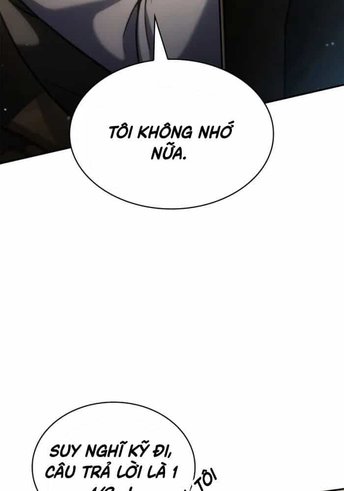 Đại Pháp Sư Toàn Năng - Chương 98 - ảnh 97