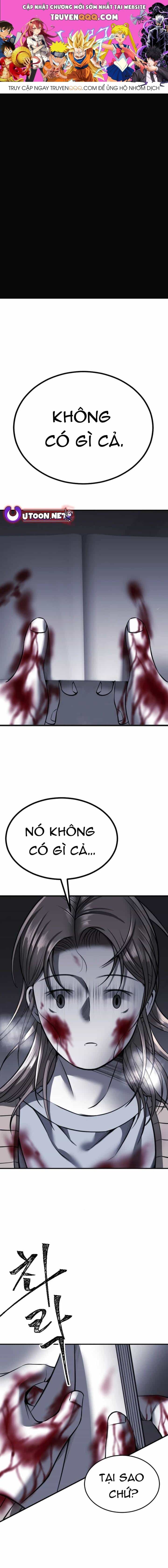 Đài Phát Thanh Aruze - Chương 8 - ảnh 1