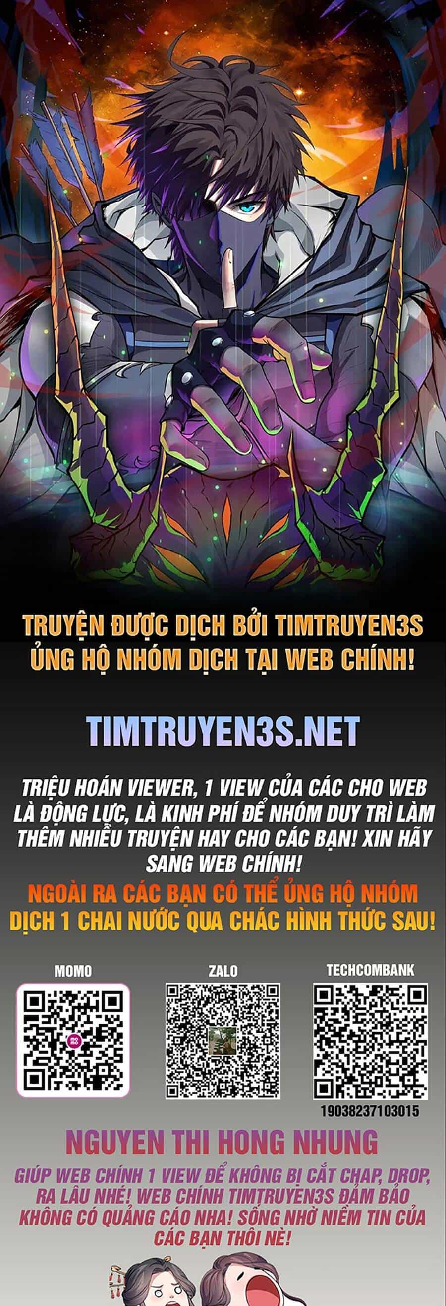 Đại Phụng Đả Canh Nhân - Chương 234 - ảnh 2