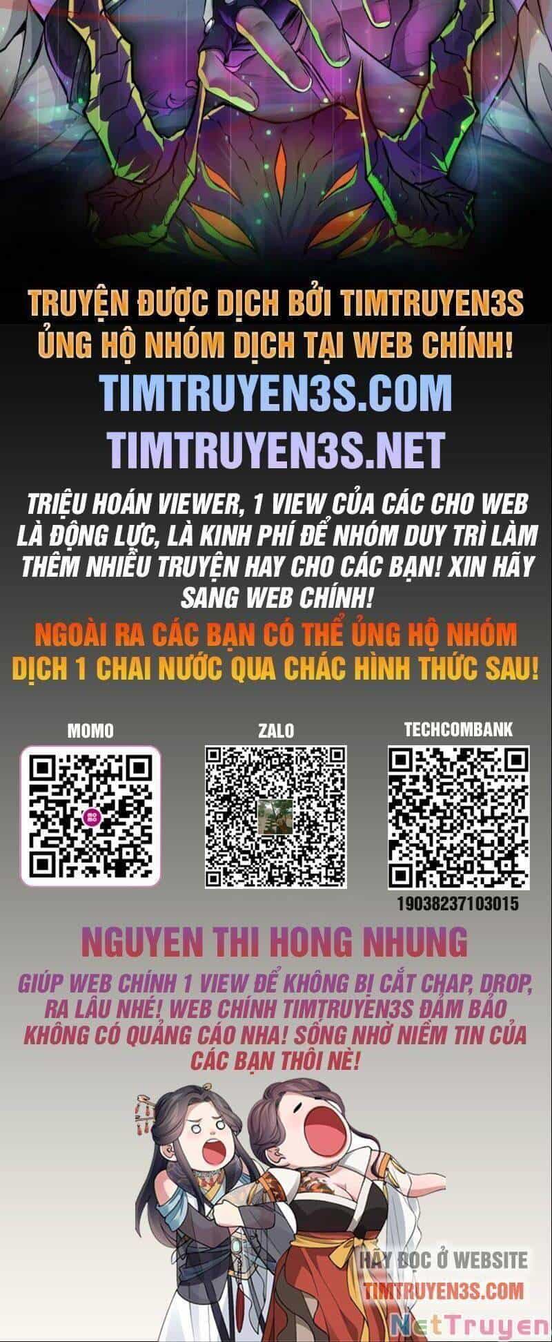 Đại Phụng Đả Canh Nhân - Chương 69 - ảnh 2