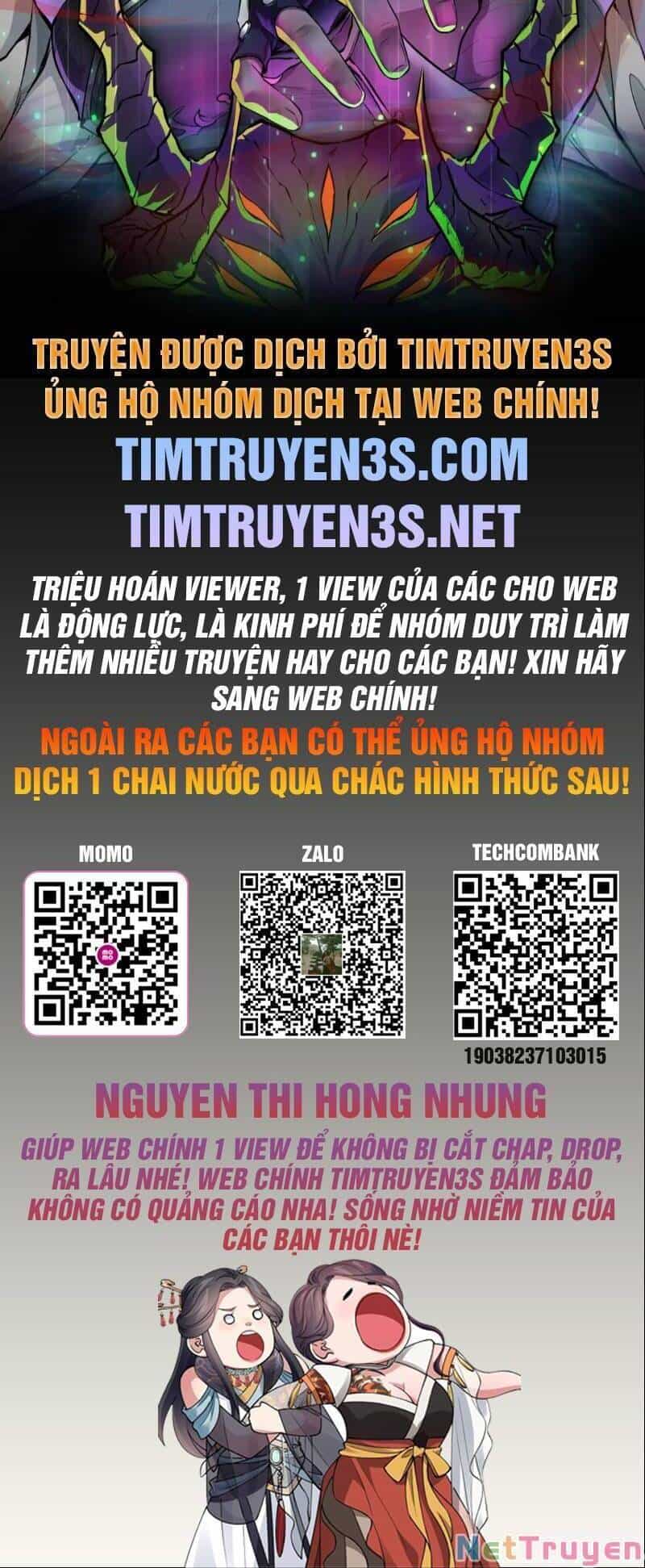 Đại Phụng Đả Canh Nhân - Chương 90 - ảnh 2