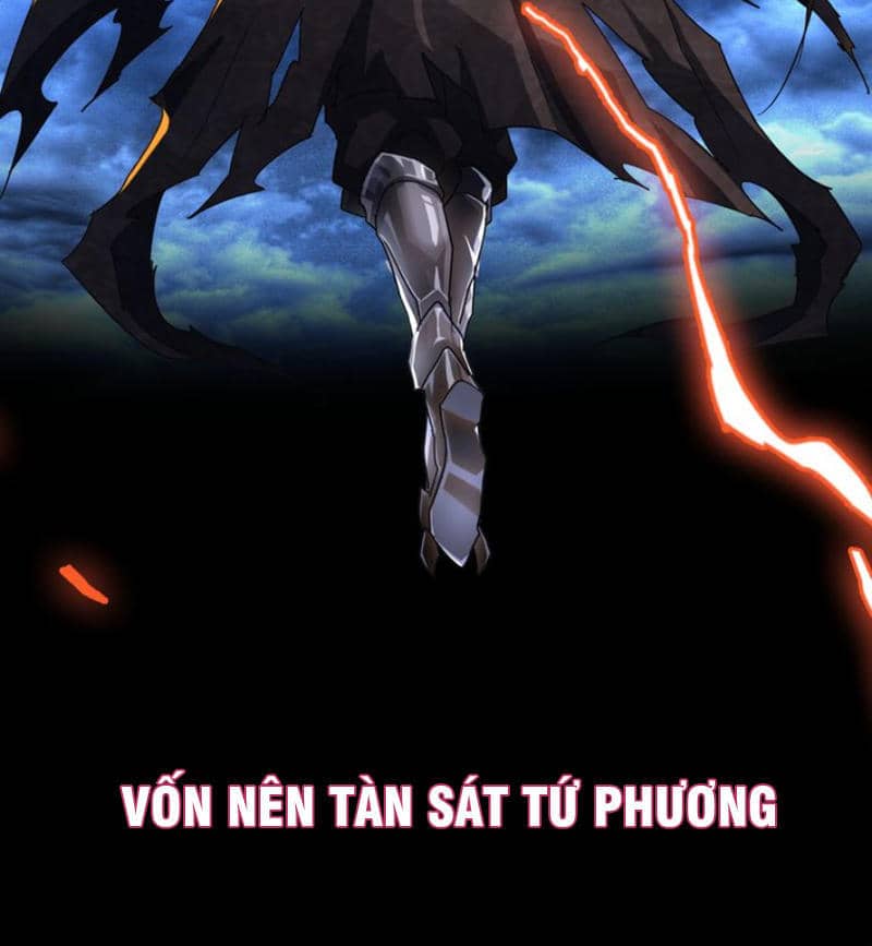 Đại Quản Gia Là Ma Hoàng - Chương 0 - ảnh 6