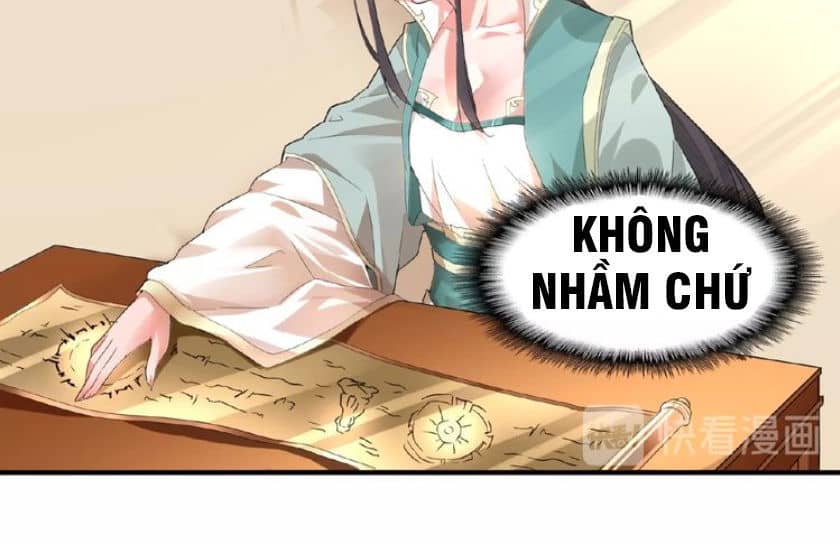 Đại Quản Gia Là Ma Hoàng - Chương 9 - ảnh 53