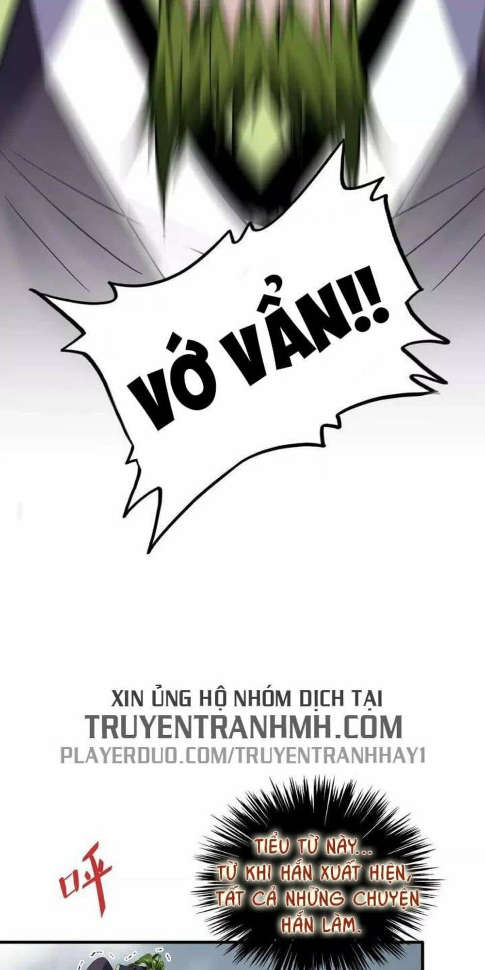 Đại Quản Gia Là Ma Hoàng - Chương 99 - ảnh 15