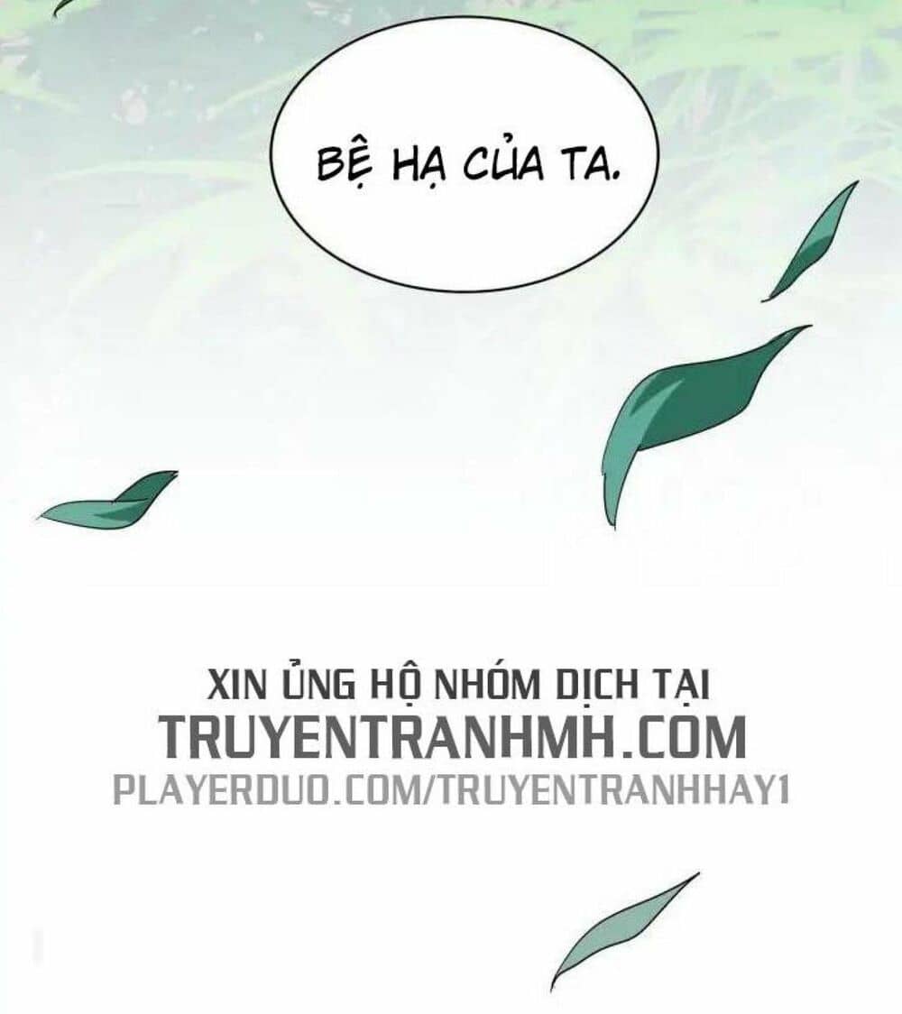Đại Quản Gia Là Ma Hoàng - Chương 101 - ảnh 23