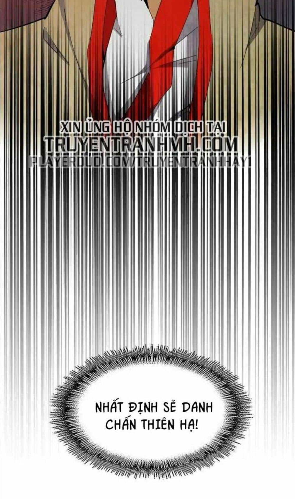 Đại Quản Gia Là Ma Hoàng - Chương 101 - ảnh 46