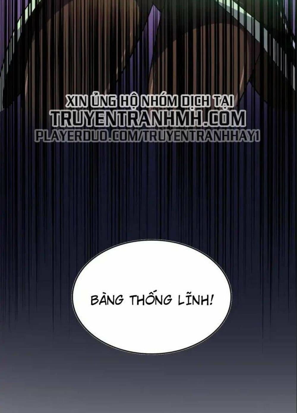 Đại Quản Gia Là Ma Hoàng - Chương 102 - ảnh 46