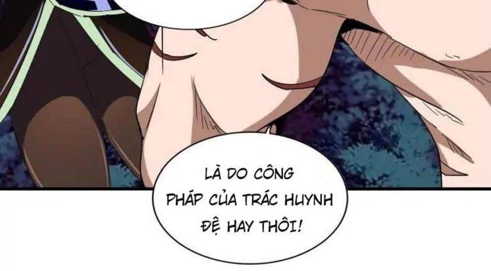 Đại Quản Gia Là Ma Hoàng - Chương 103 - ảnh 2