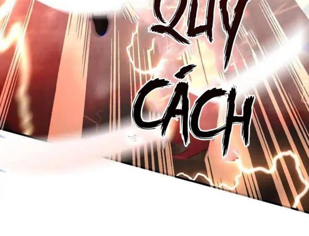 Đại Quản Gia Là Ma Hoàng - Chương 103 - ảnh 28