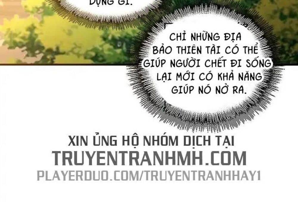 Đại Quản Gia Là Ma Hoàng - Chương 103 - ảnh 41