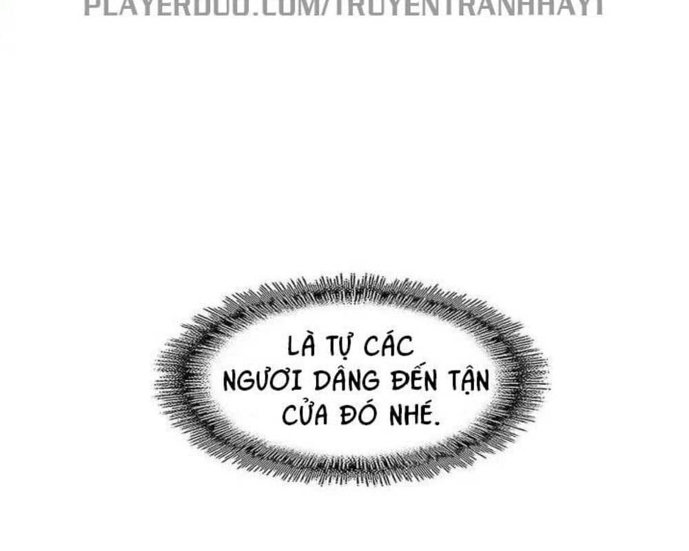 Đại Quản Gia Là Ma Hoàng - Chương 103 - ảnh 49