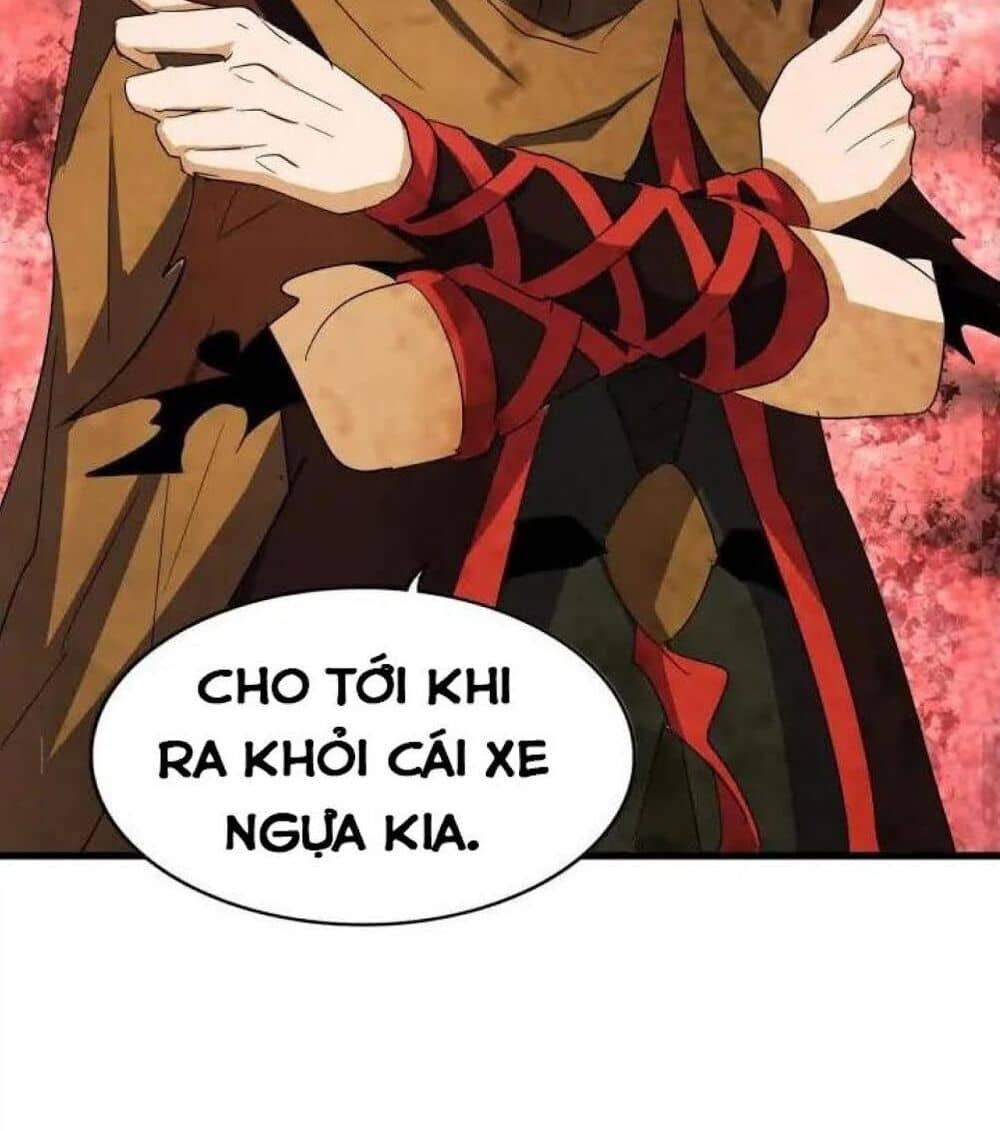 Đại Quản Gia Là Ma Hoàng - Chương 105 - ảnh 31