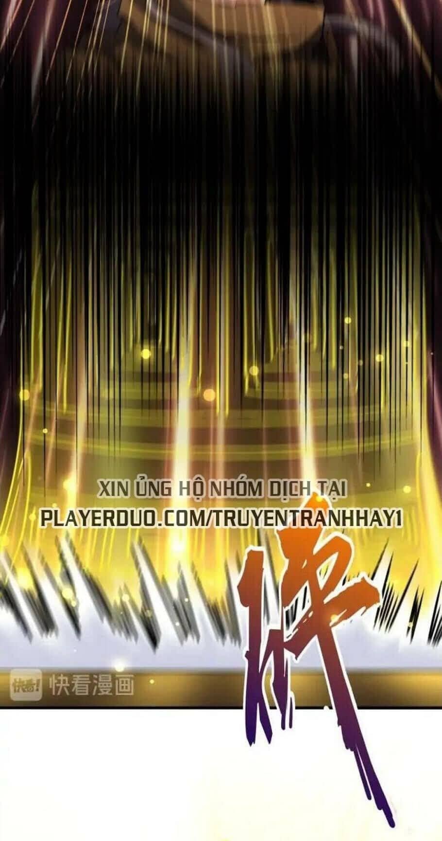Đại Quản Gia Là Ma Hoàng - Chương 108 - ảnh 8
