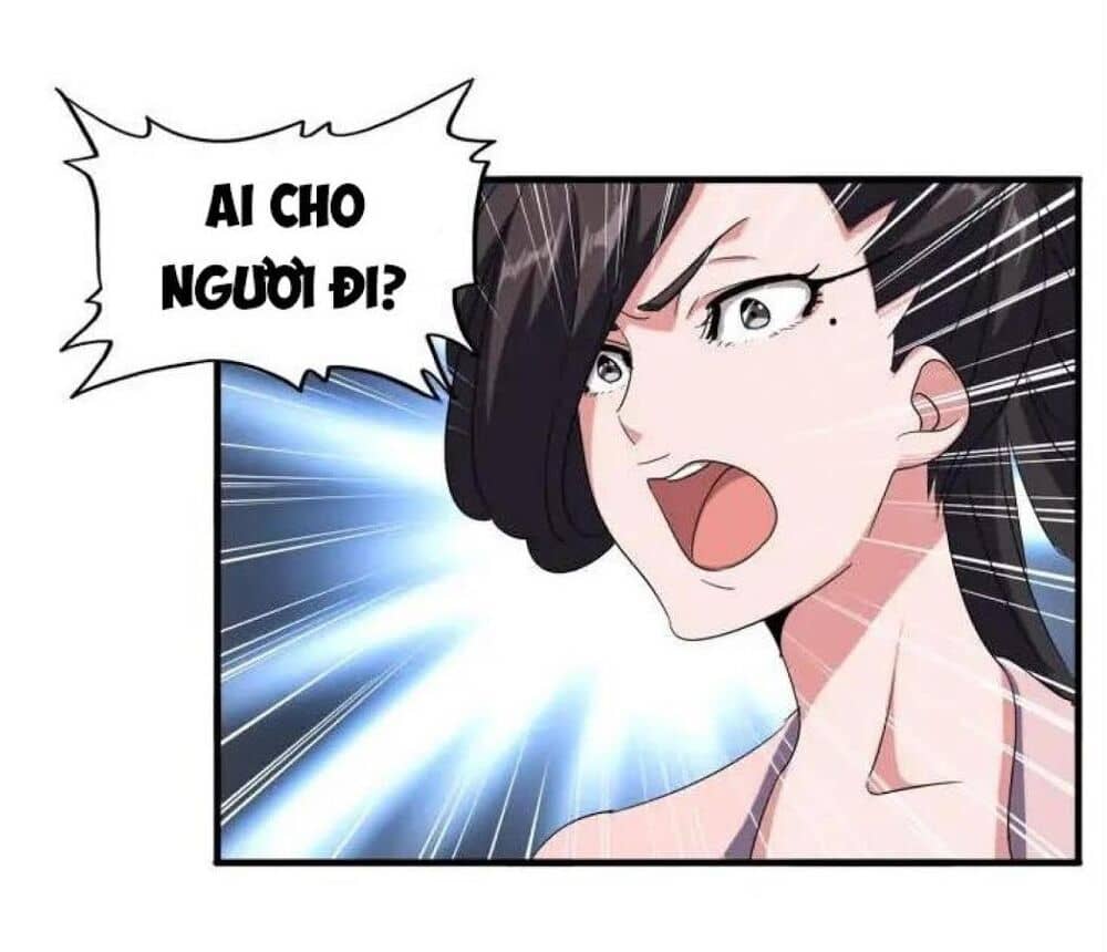 Đại Quản Gia Là Ma Hoàng - Chương 110 - ảnh 29